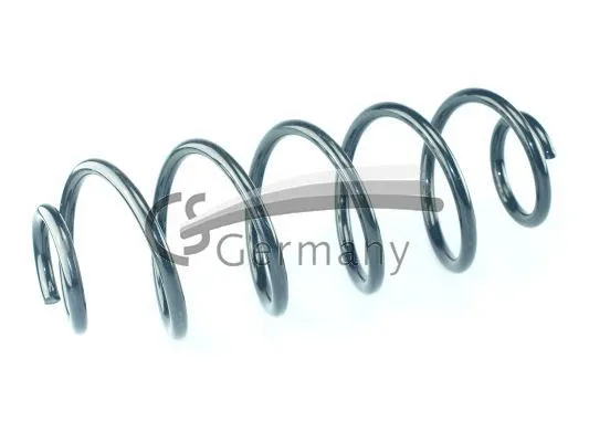 Suspension Spring (14.874.351)