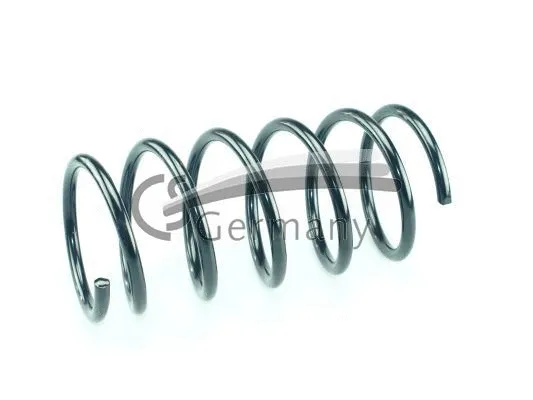 Suspension Spring (14.870.514)