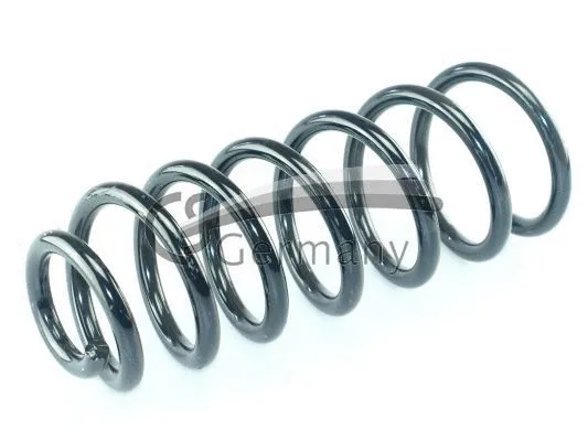 Suspension Spring (14.871.693)