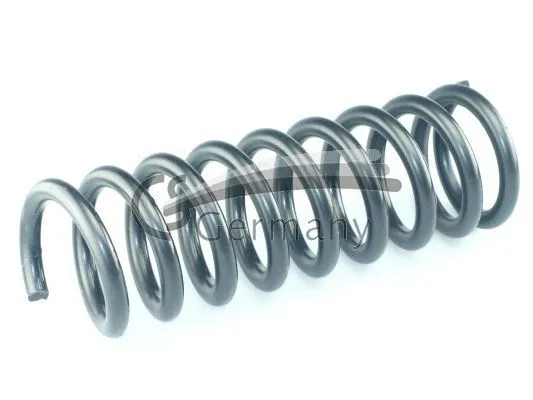 Suspension Spring (14.319.509)