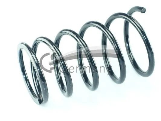 Suspension Spring (14.876.516)