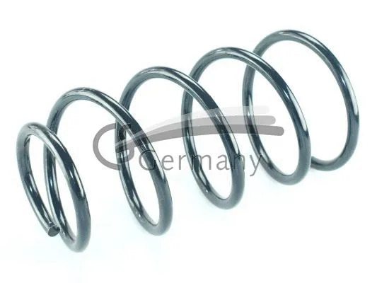 Suspension Spring (14.870.788)