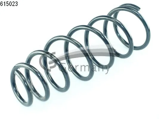 Suspension Spring (14.615.023)
