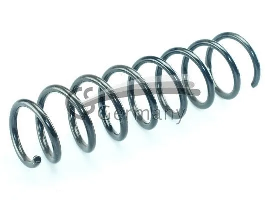 Suspension Spring (14.101.590)