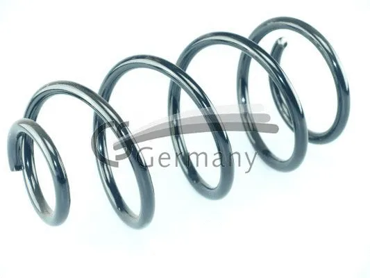 Suspension Spring (14.950.721)