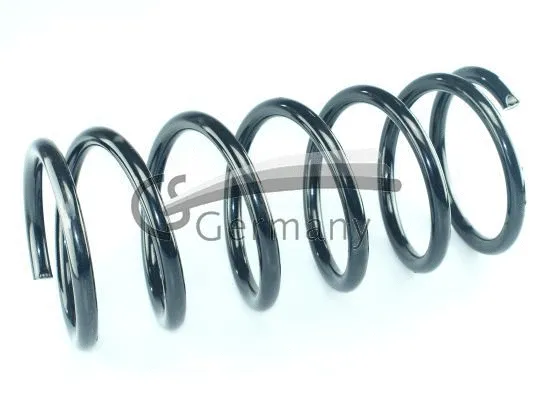 Suspension Spring (14.870.445)