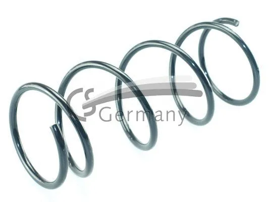 Suspension Spring (14.504.129)