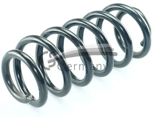 Suspension Spring (14.950.840)