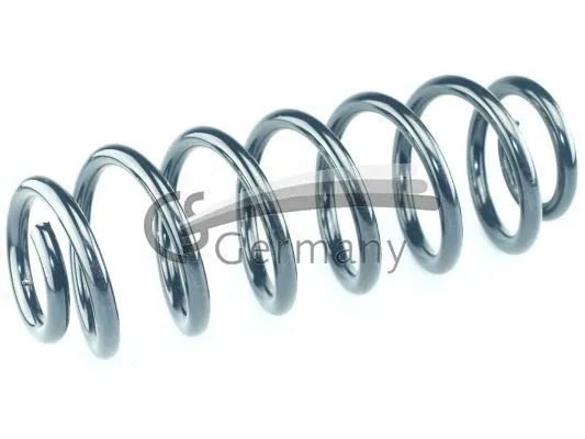 Suspension Spring (14.950.732)