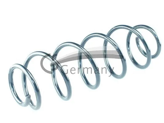 Suspension Spring (14.877.018)