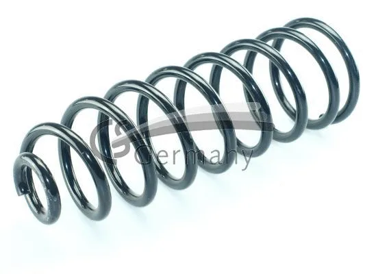 Suspension Spring (14.871.632)