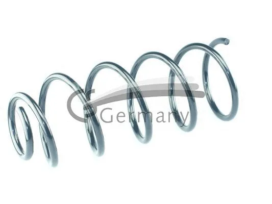 Suspension Spring (14.950.663)