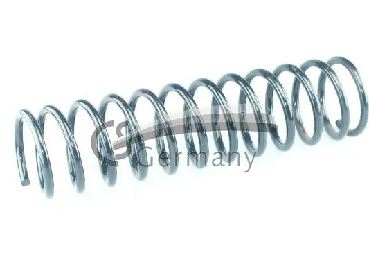 Suspension Spring (14.950.606)