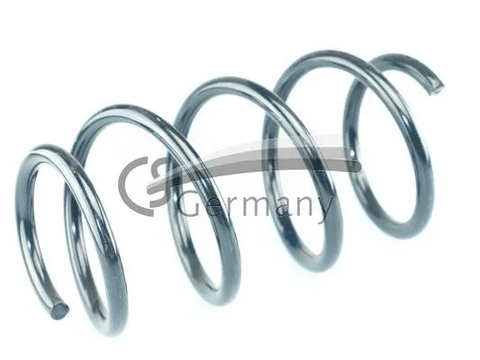 Suspension Spring (14.875.144)