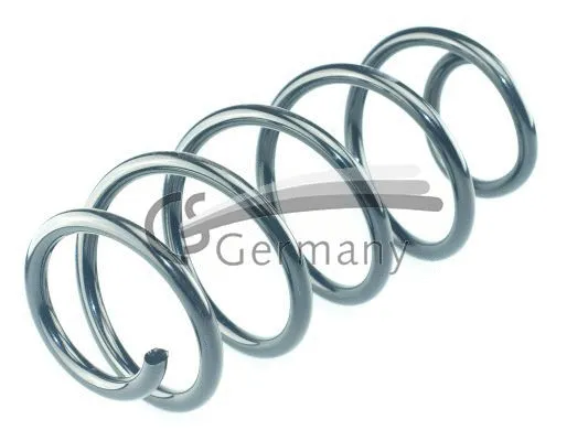 Suspension Spring (14.950.904)