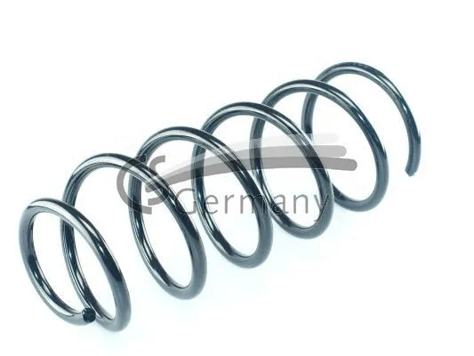 Suspension Spring (14.870.520)