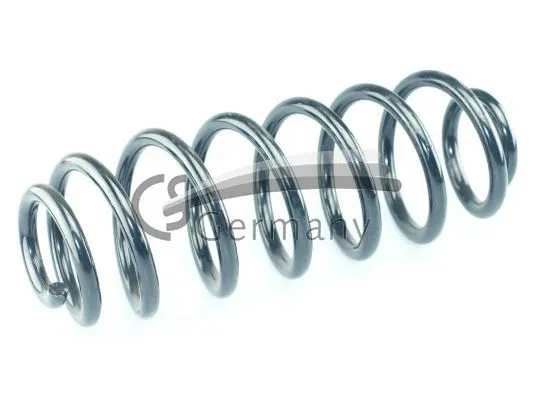 Suspension Spring (14.875.134)
