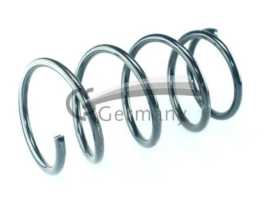 Suspension Spring (14.876.525)