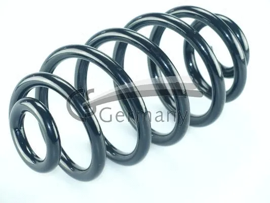 Suspension Spring (14.774.214)