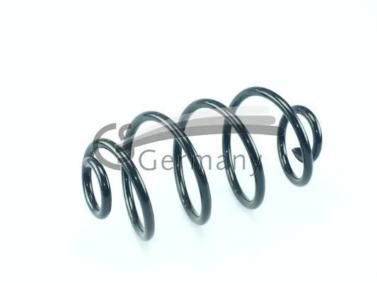 Suspension Spring (14.774.478)