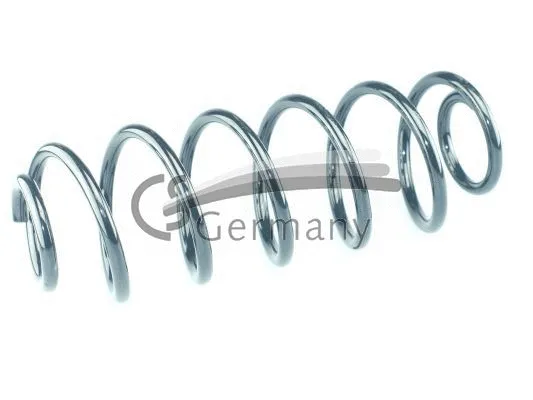 Suspension Spring (14.504.158)