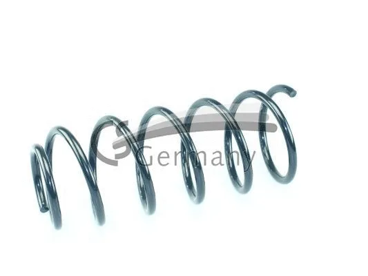 Suspension Spring (14.950.787)