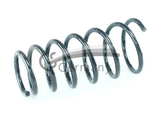 Suspension Spring (14.870.932)