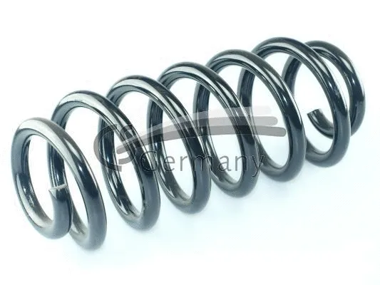 Suspension Spring (14.950.827)