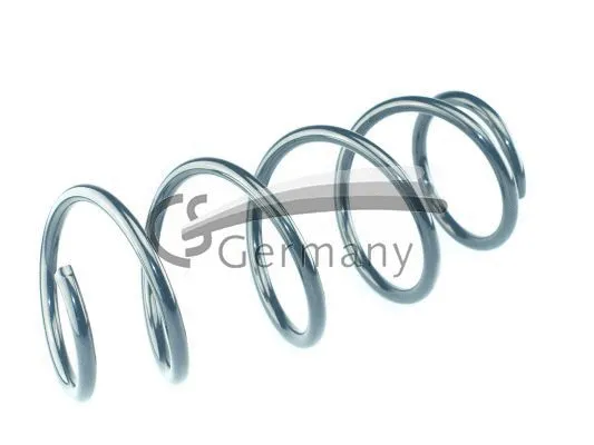 Suspension Spring (14.774.409)