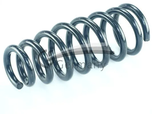 Suspension Spring (14.872.817)