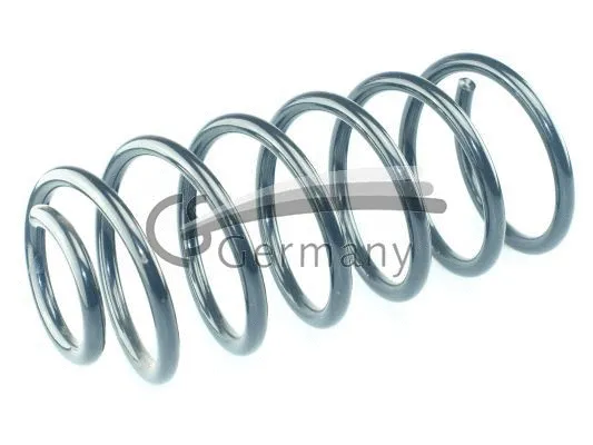 Suspension Spring (14.950.688)