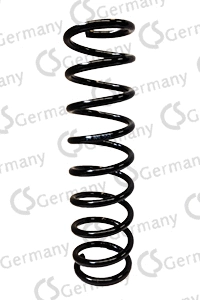 Suspension Spring (14.610.010)