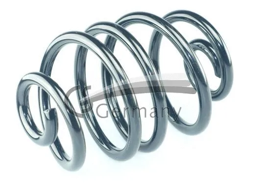 Suspension Spring (14.774.250)