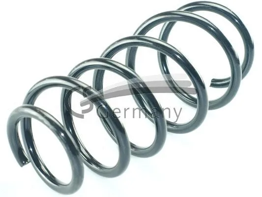 Suspension Spring (14.774.520)