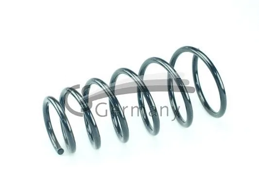 Suspension Spring (14.872.377)