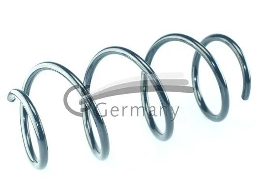 Suspension Spring (14.876.500)
