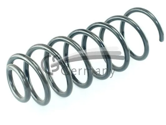 Suspension Spring (14.875.852)