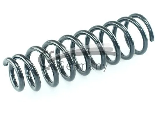 Suspension Spring (14.872.462)