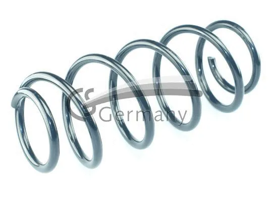 Suspension Spring (14.774.267)