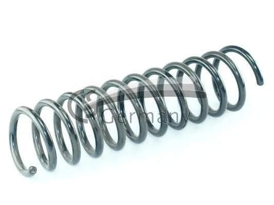 Suspension Spring (14.871.633)