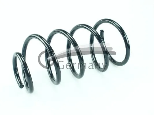 Suspension Spring (14.872.443)