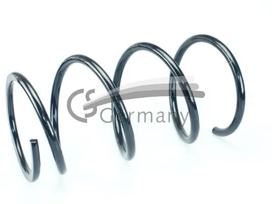 Suspension Spring (14.872.161)