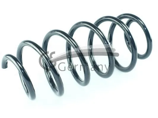Suspension Spring (14.950.785)