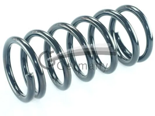 Suspension Spring (14.870.736)