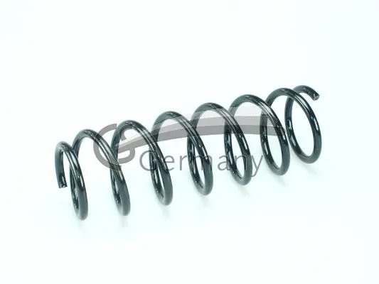 Suspension Spring (14.875.421)