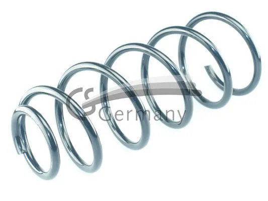 Suspension Spring (14.950.729)