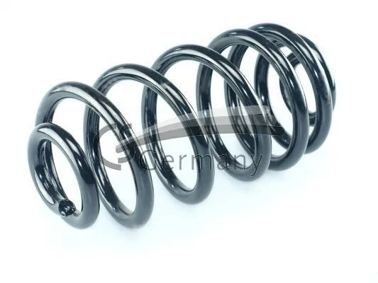 Suspension Spring (14.774.518)