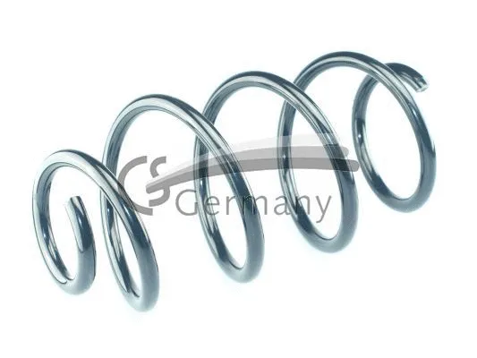 Suspension Spring (14.319.582)