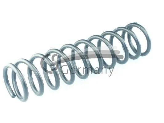 Suspension Spring (14.874.011)