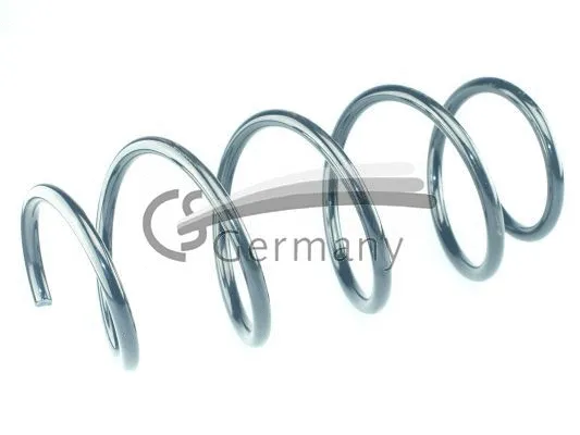 Suspension Spring (14.871.283)